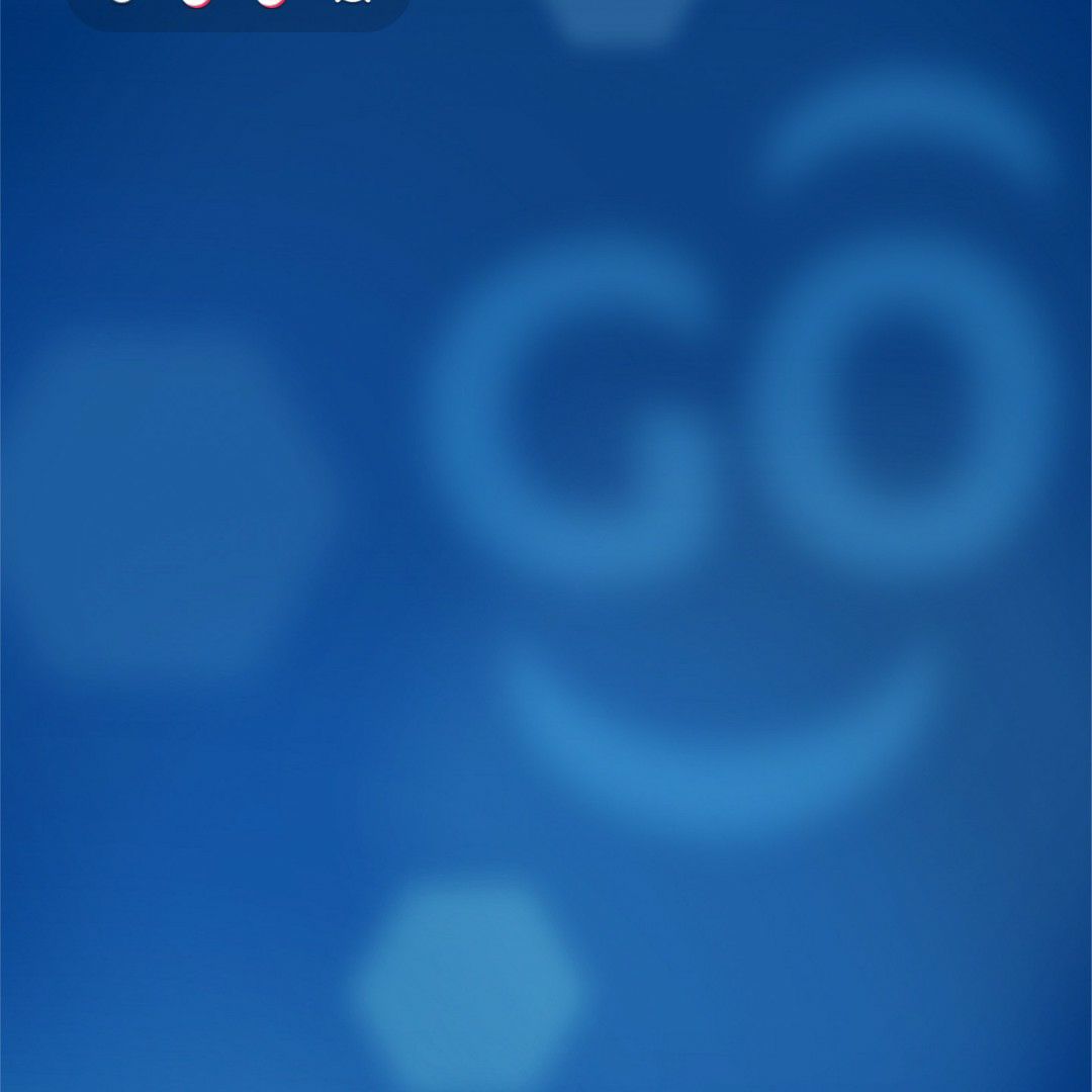 ソン・ジヒョの最新写真