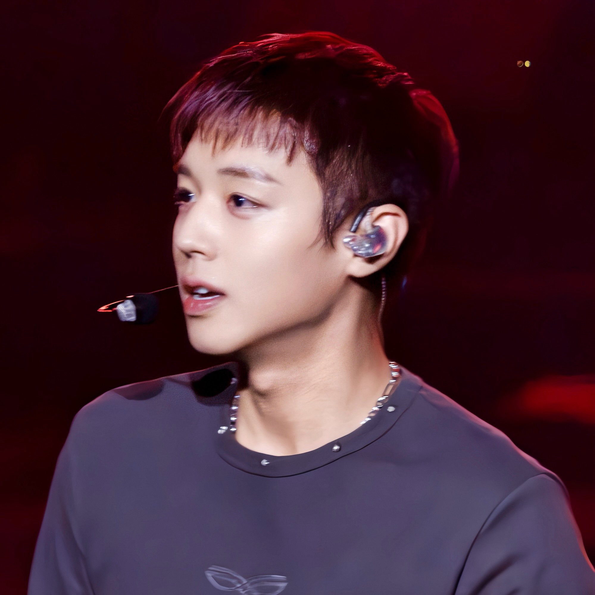 박지훈의 최신 사진