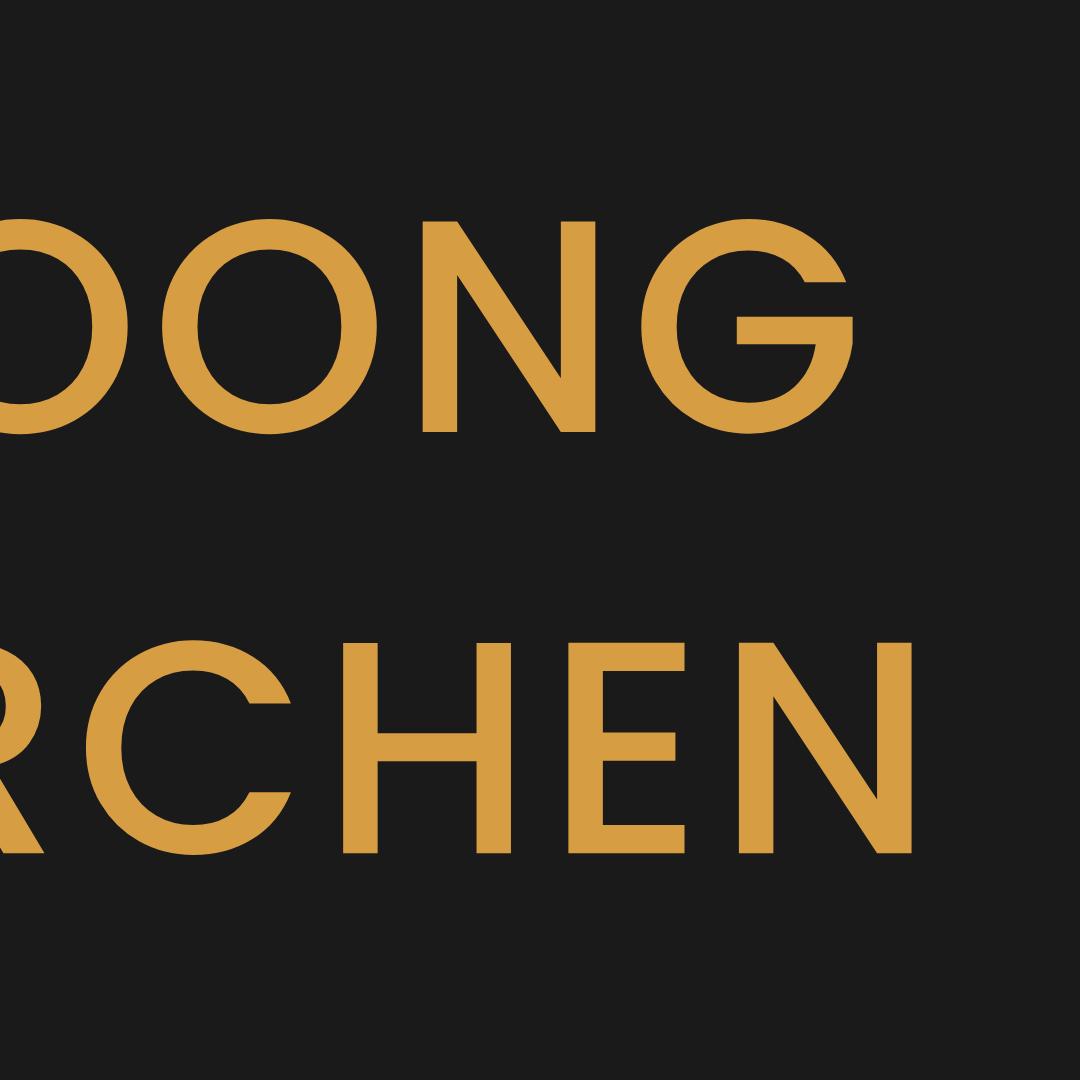 Recent activity shot of Joong Archen Aydin