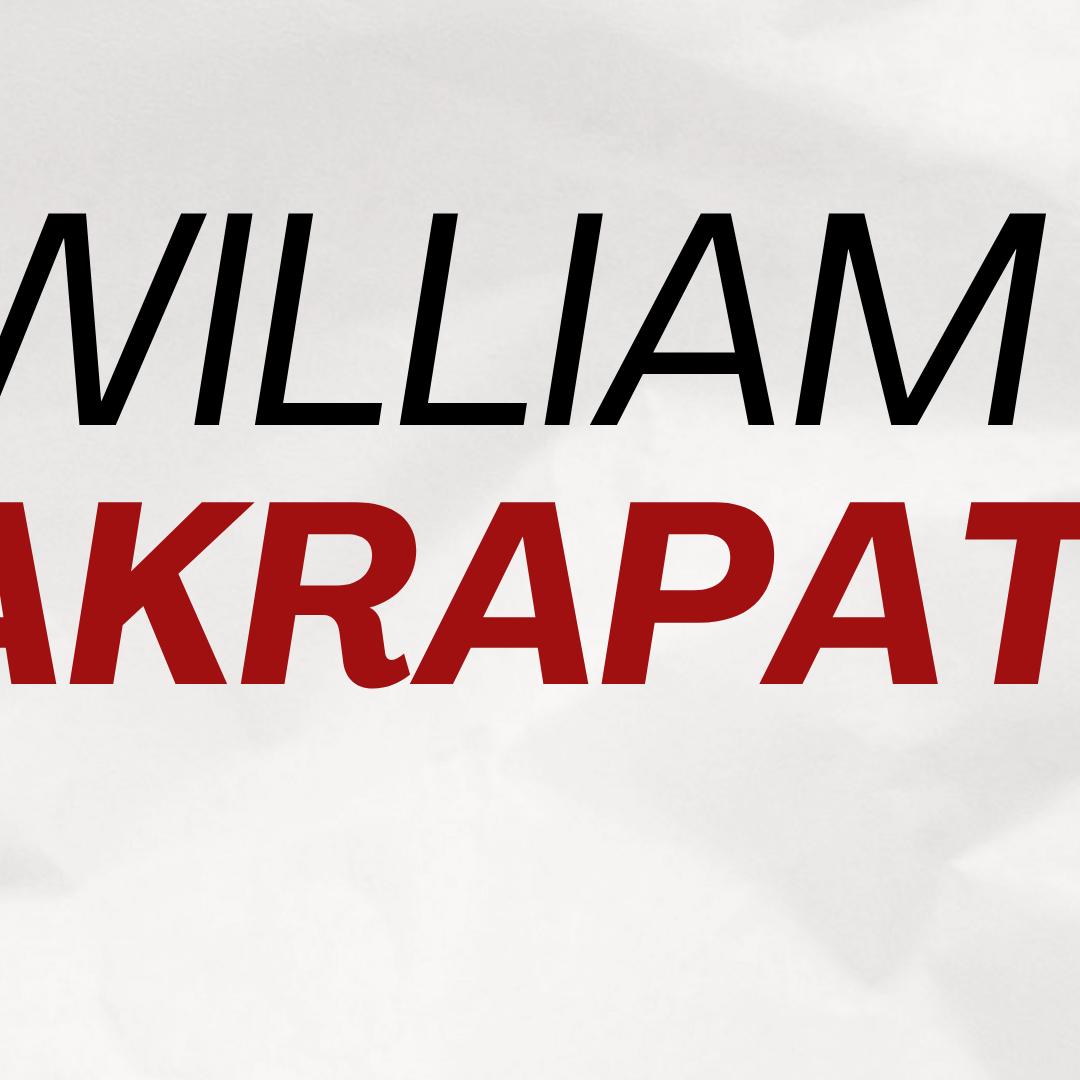 Feed komunitas selebriti terpopuler hari ini