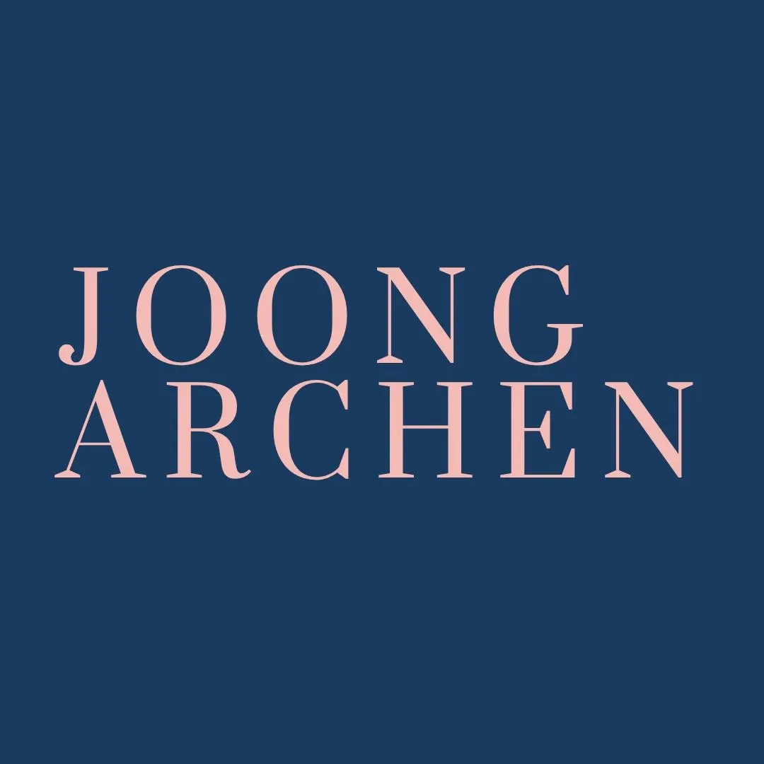 A moment captured by a fan of Joong Archen Aydin