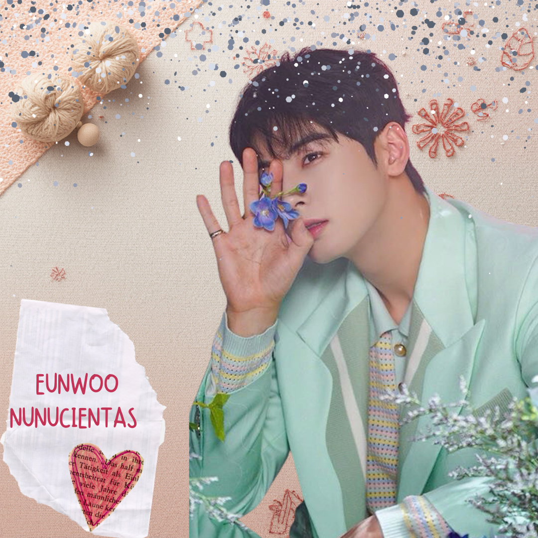 車銀優的幕後花絮