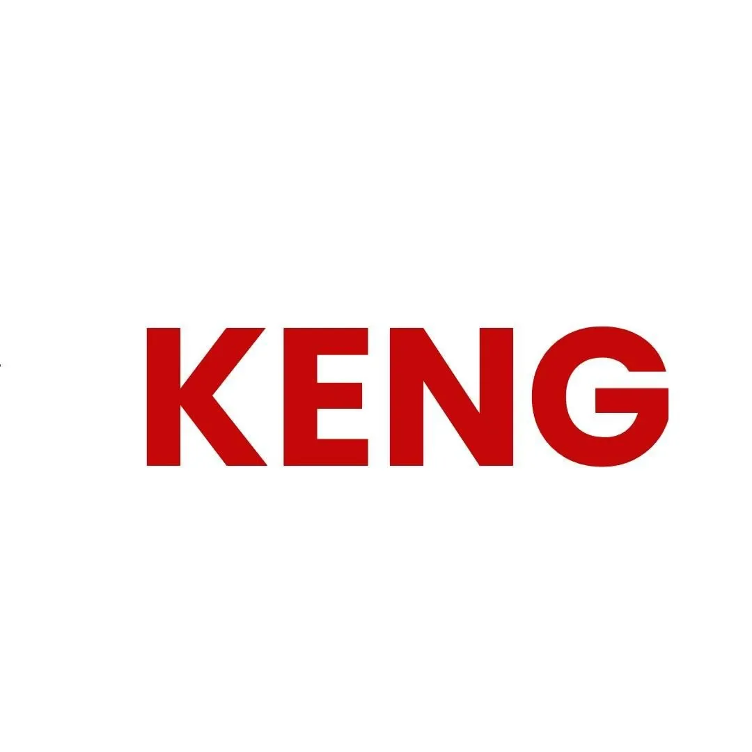 Recent activity shot of Keng