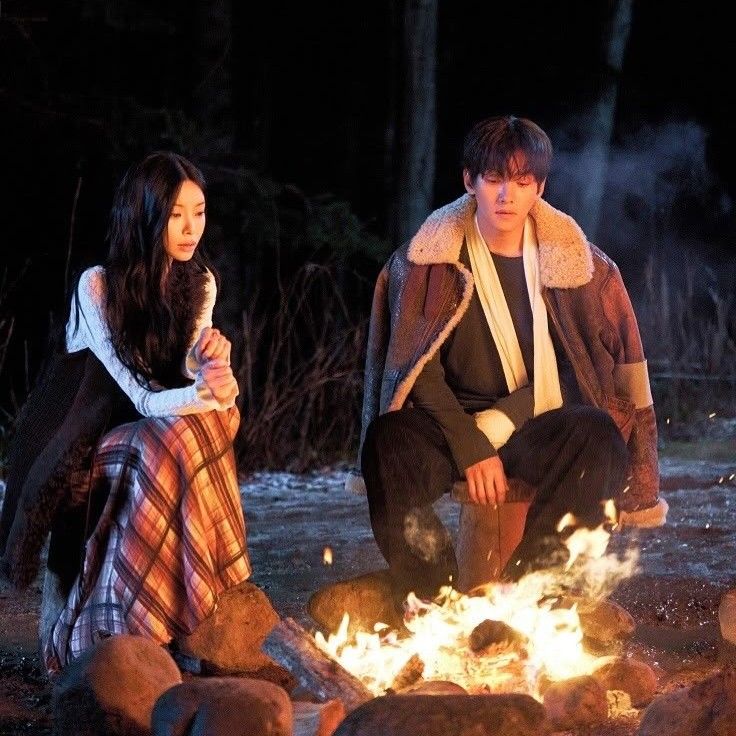 池昌旭的最新照片