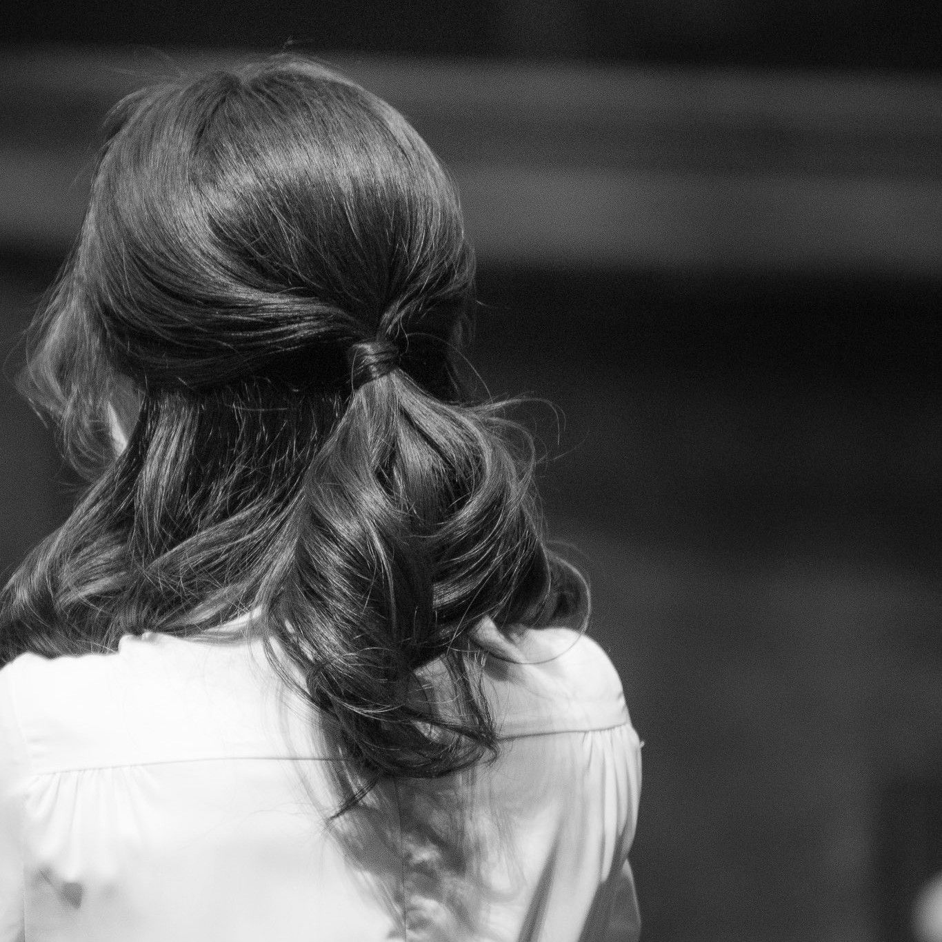 Latest photo of Seo Yeaji