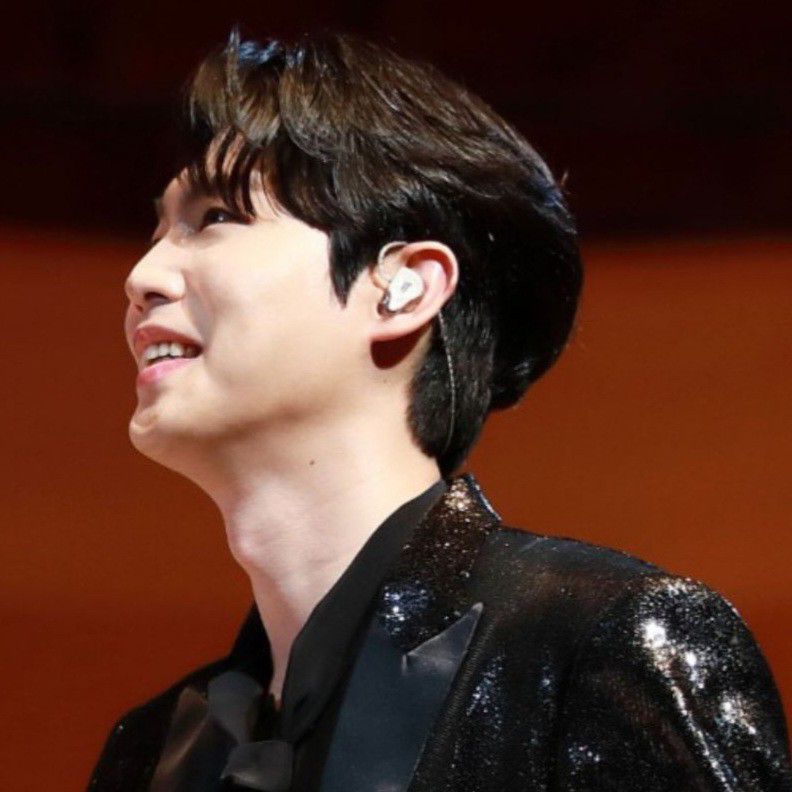 鄭東元的最新照片