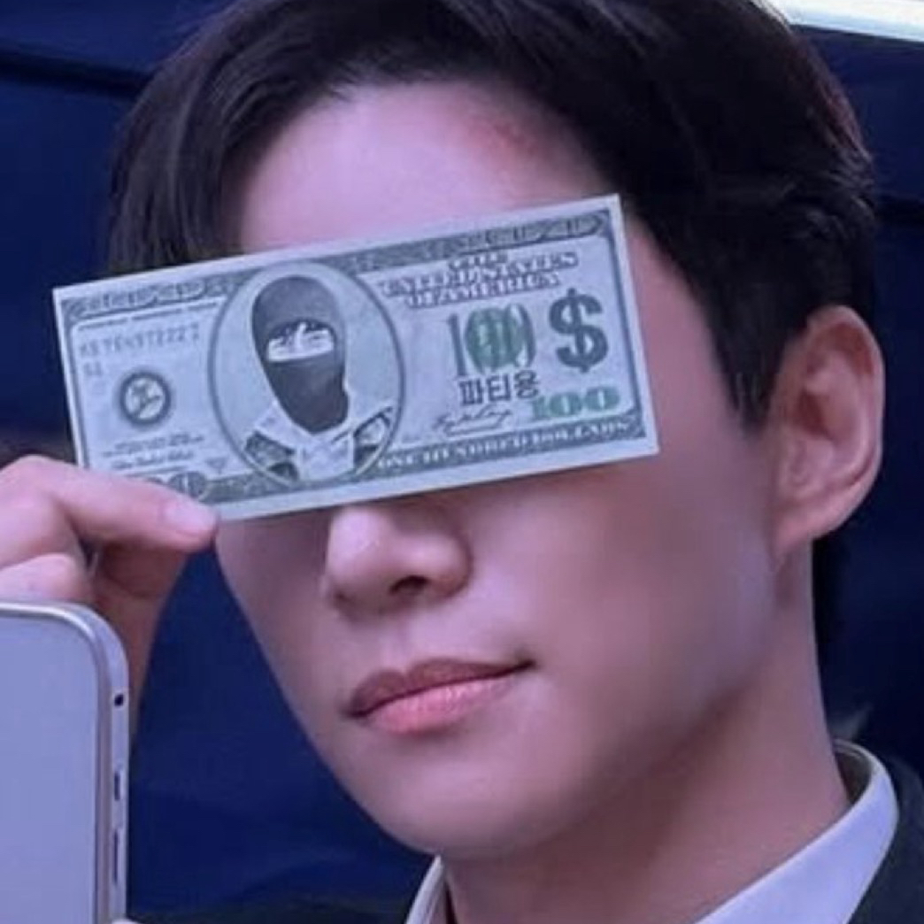 이준호의 최신 사진