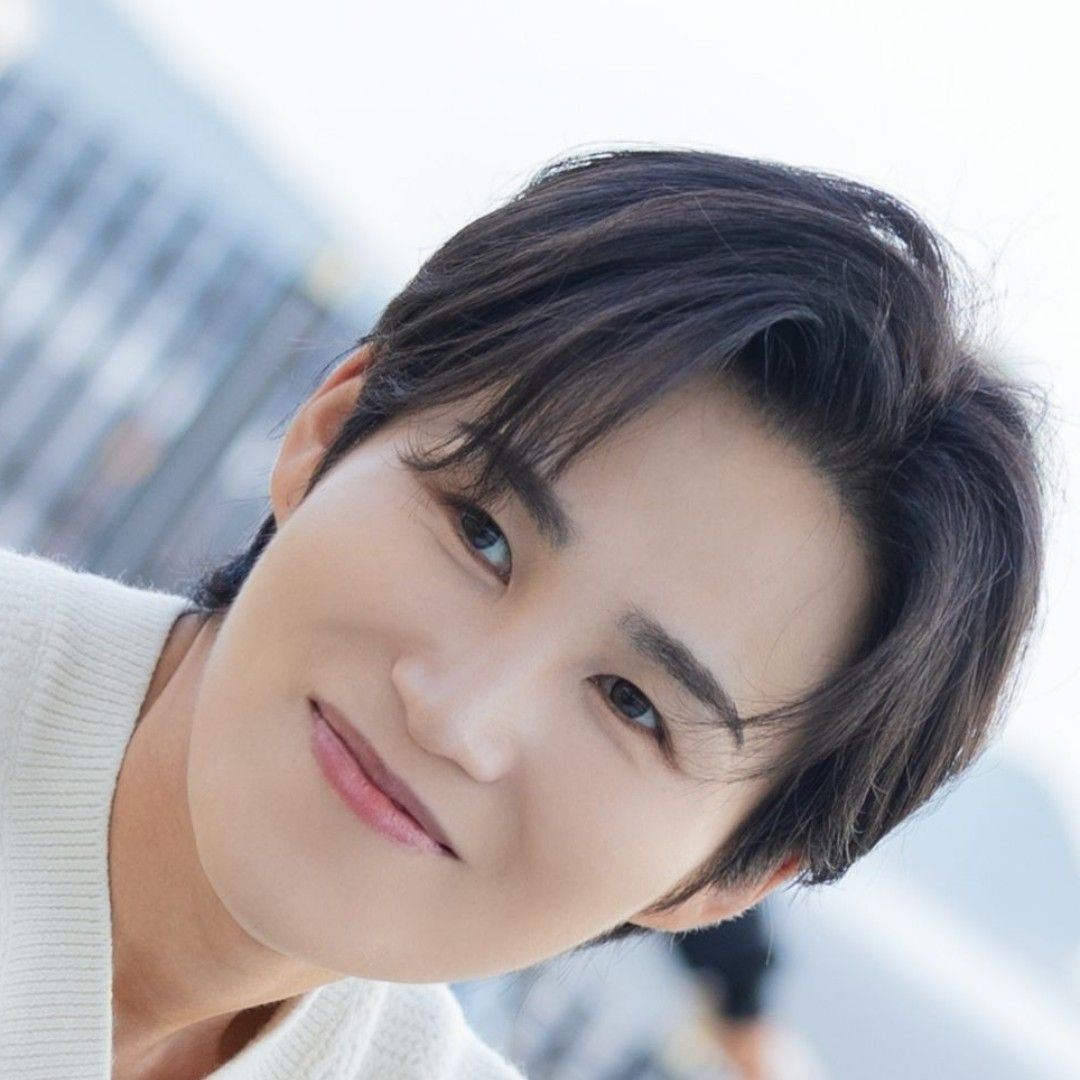 粉絲拍下的金熙栽瞬間