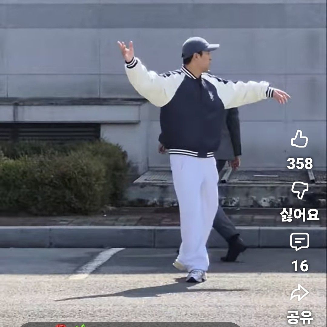 張民好的最新照片