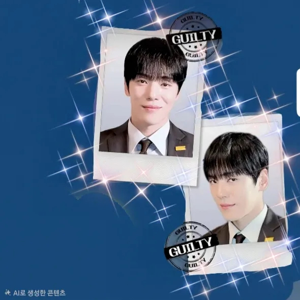 Latest photo of Kim Junghyun