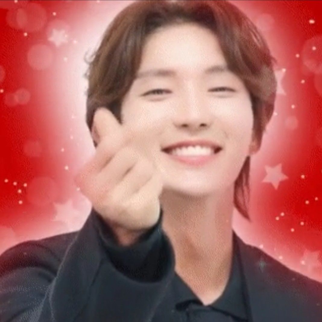 Latest photo of Lee Joongi