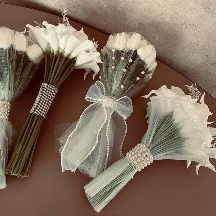 都暻秀 (D.O.)的最新照片