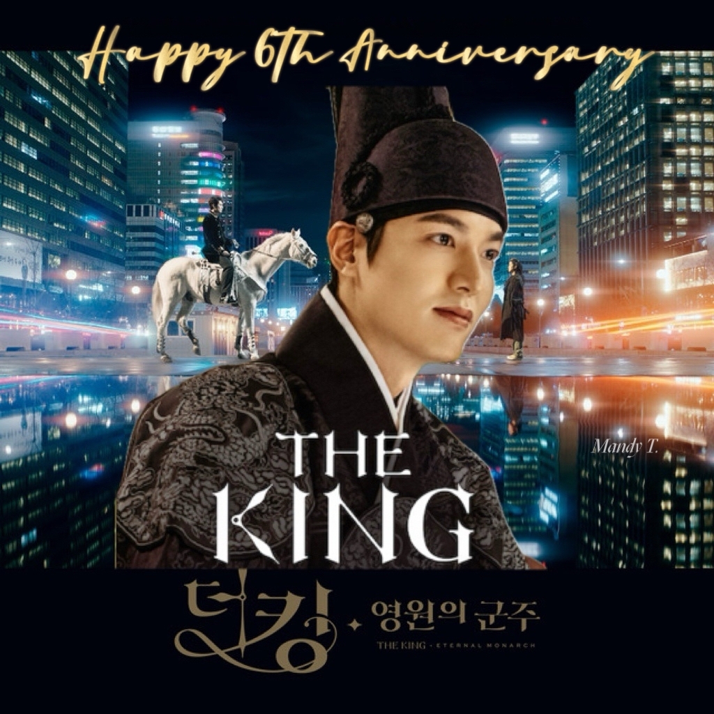 Foto kegiatan terbaru dari Lee Minho