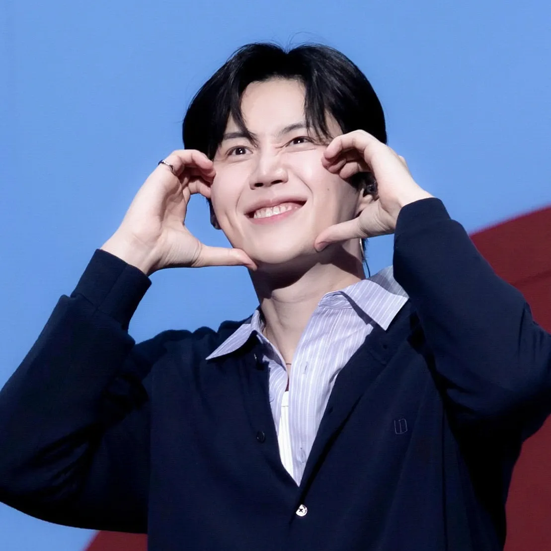 김선호의 최신 사진