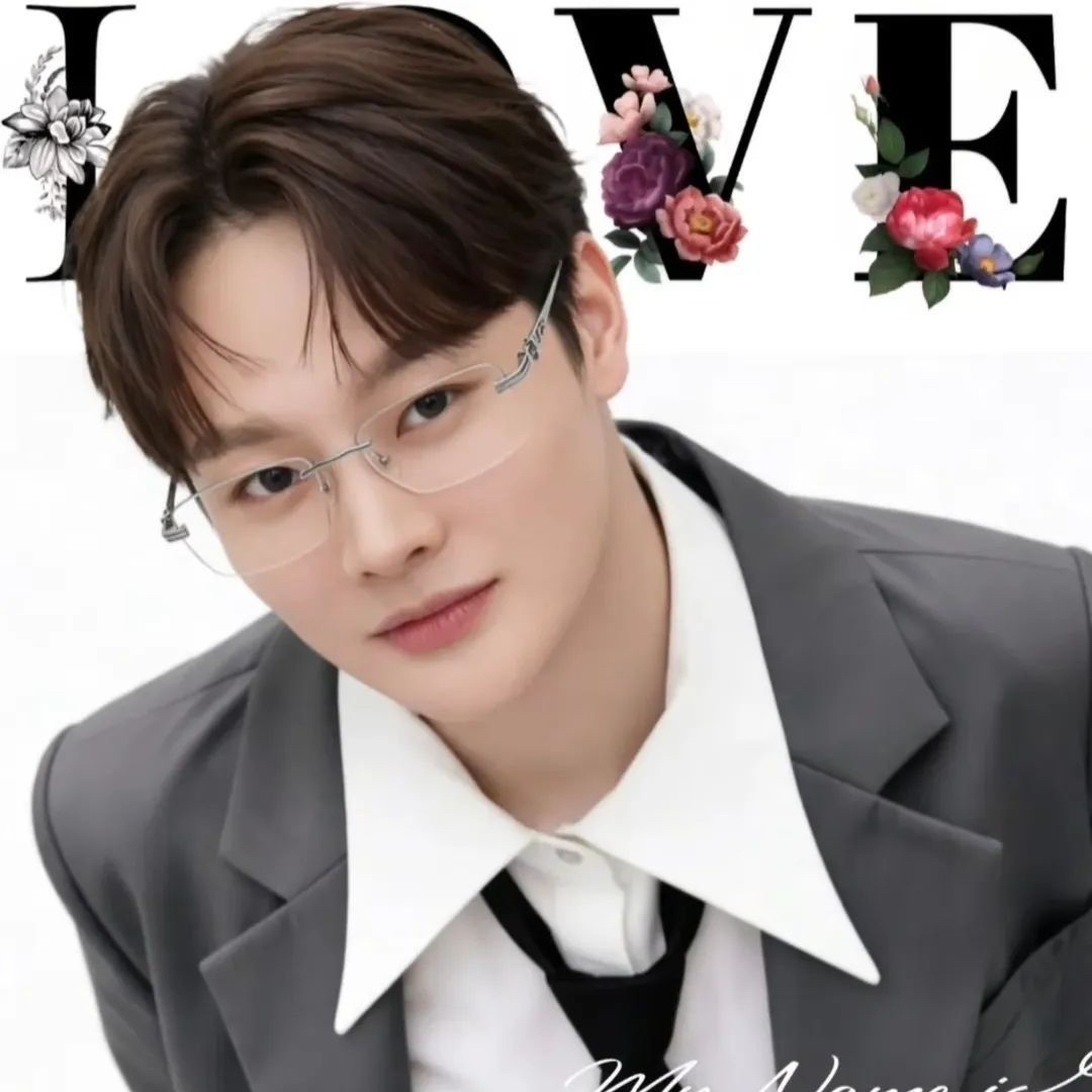 박서진 팬이 찍은 순간