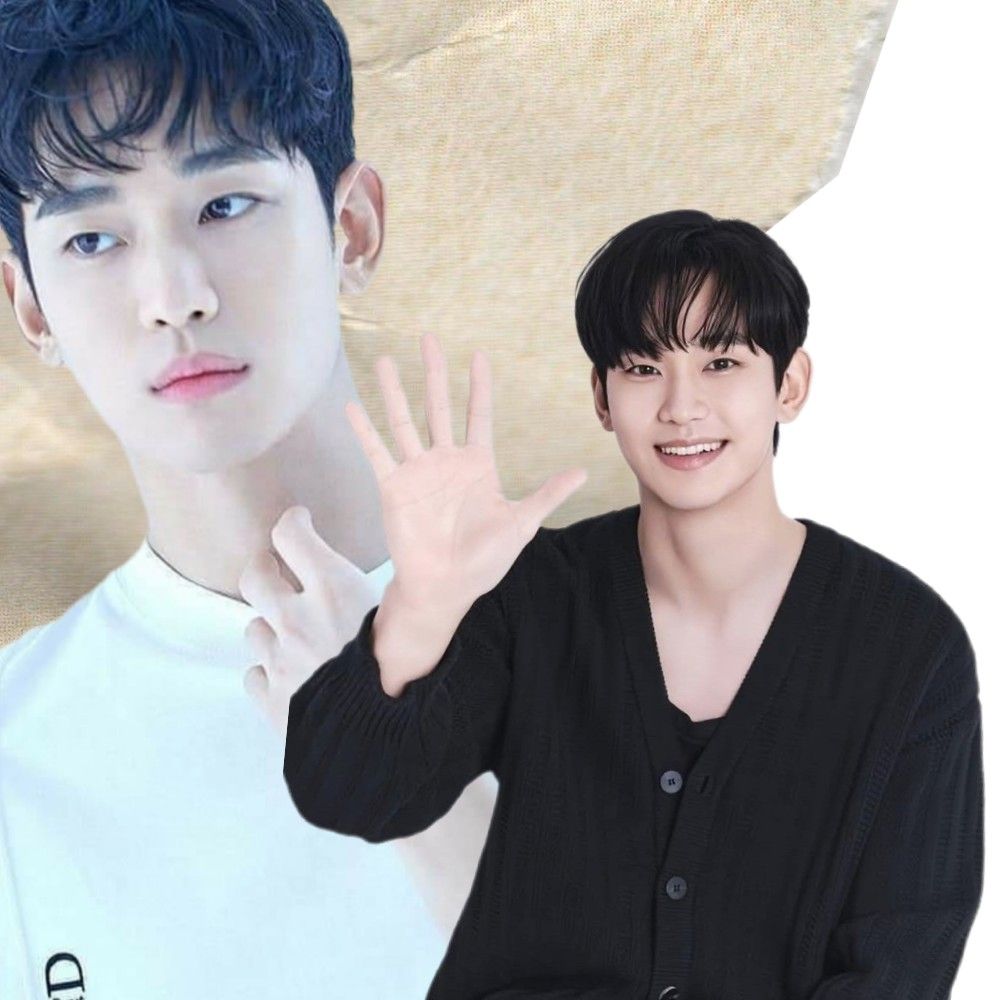 Popular celeb post loved by fans