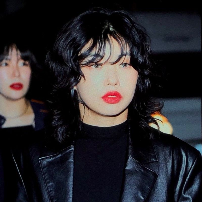 A moment captured by a fan of Aiki