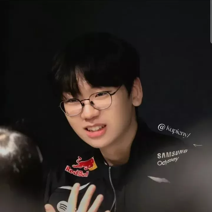 도란 최근 활동샷