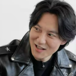 A moment captured by a fan of Kim Namgil