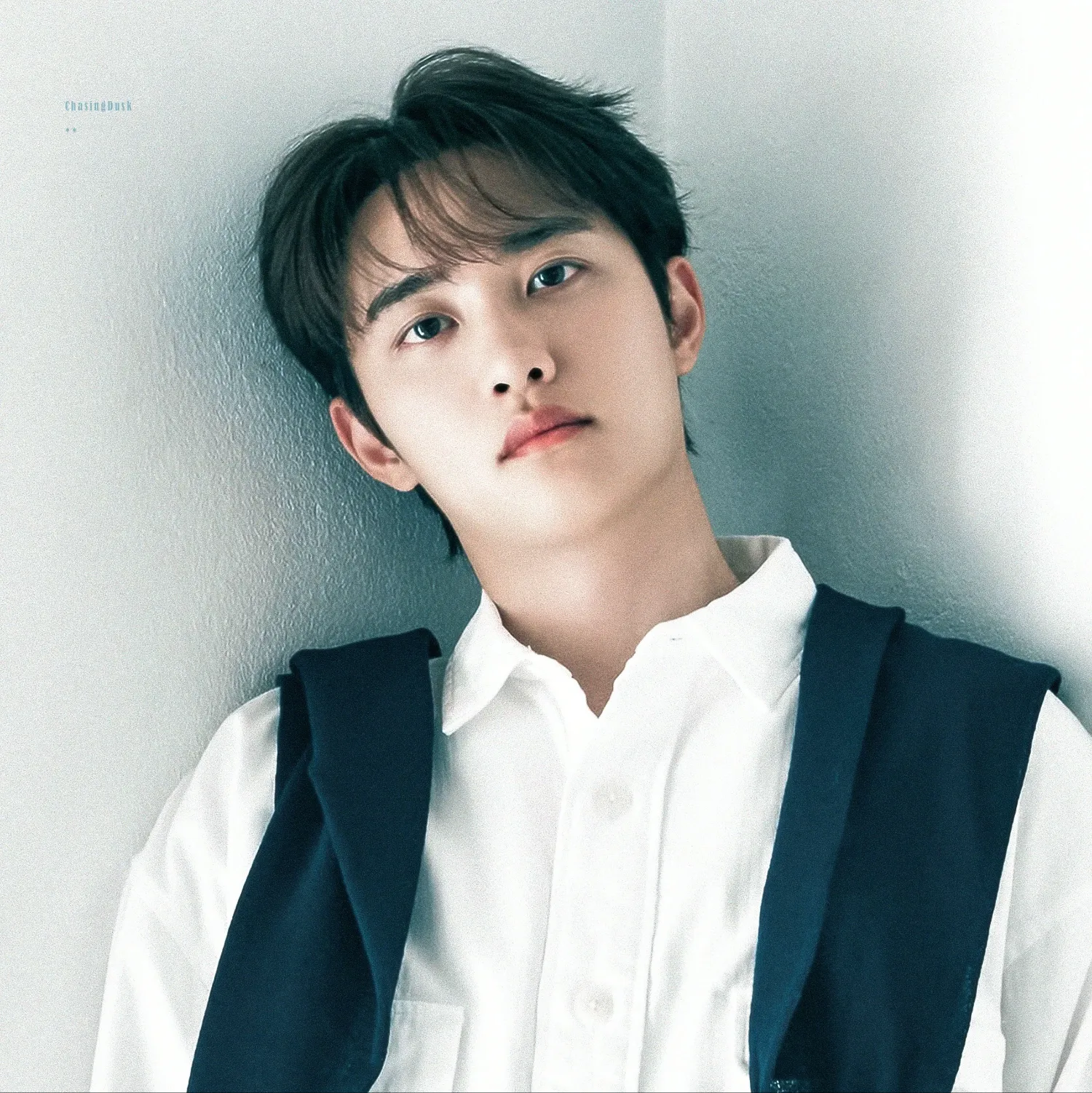 도경수 (디오)의 최신 사진