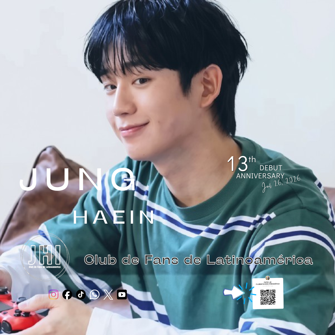 丁海寅的幕后花絮
