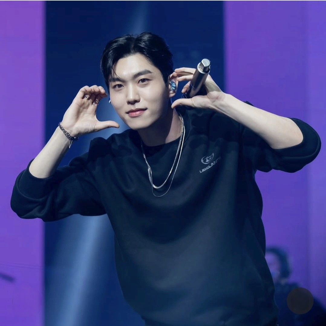 Libelante的幕后花絮