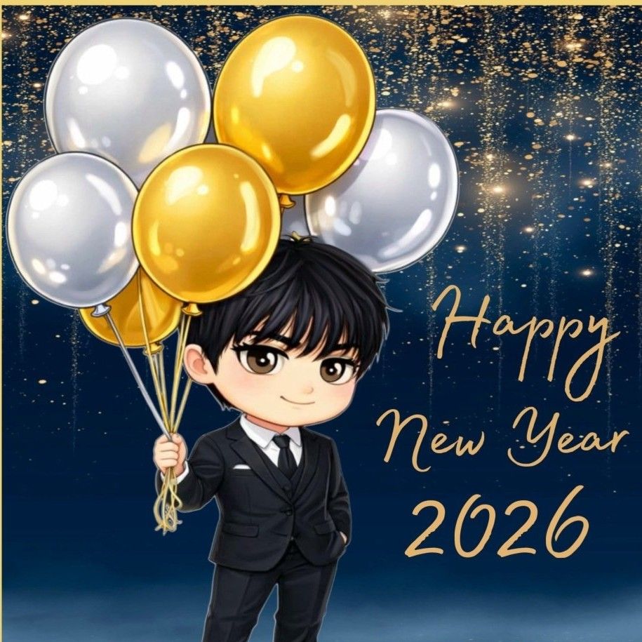 Cuplikan di balik layar dari Cha Eunwoo