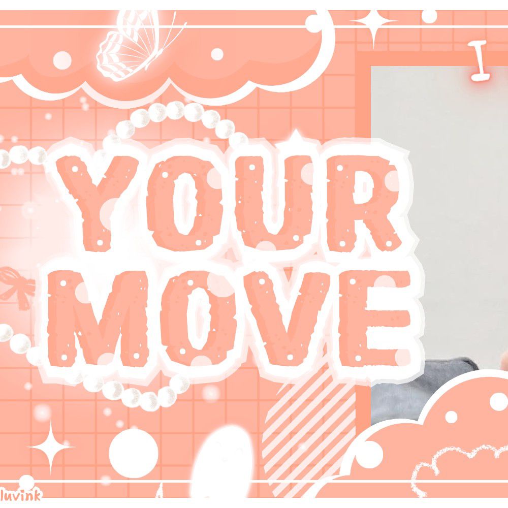 A moment captured by a fan of Kim Sejeong