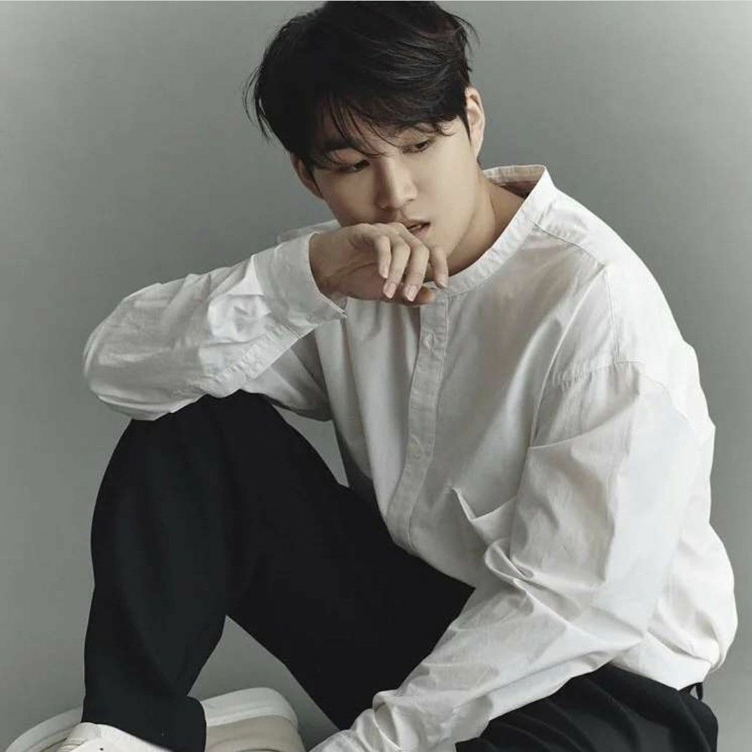 粉絲拍下的金熙栽瞬間