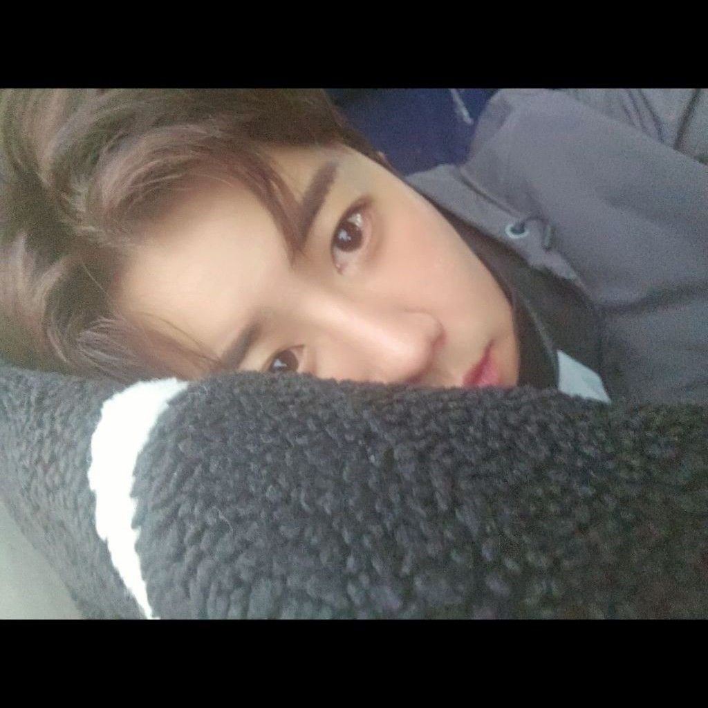 晉海成的最新照片