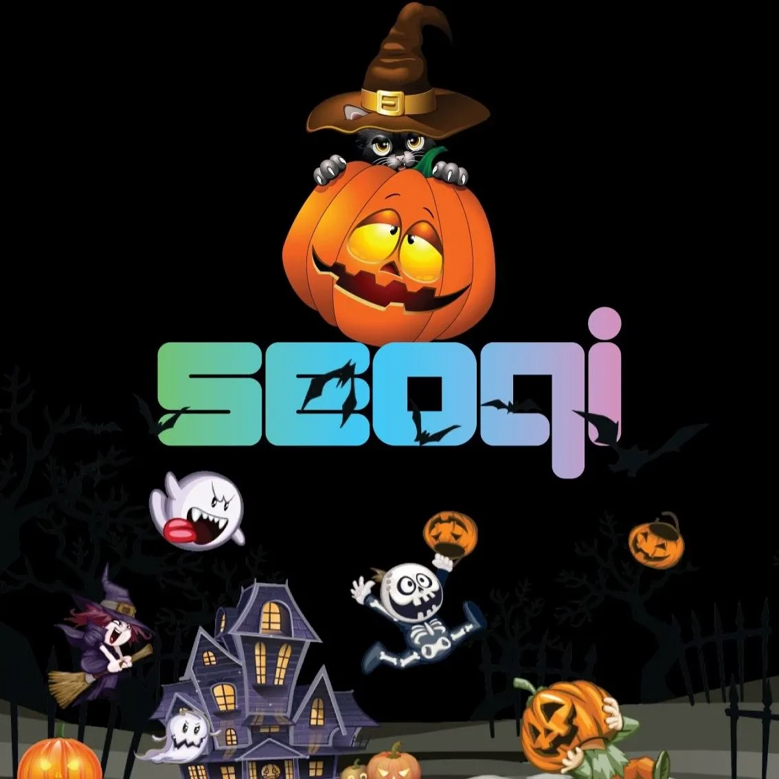 Latest photo of Seogi