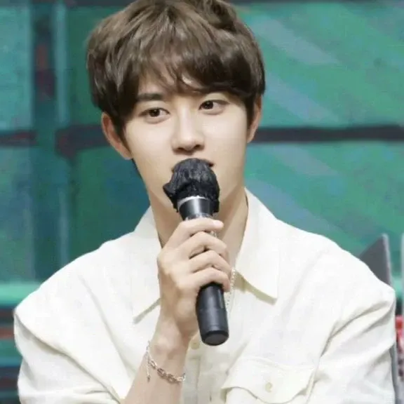 도경수 (디오) 팬이 찍은 순간