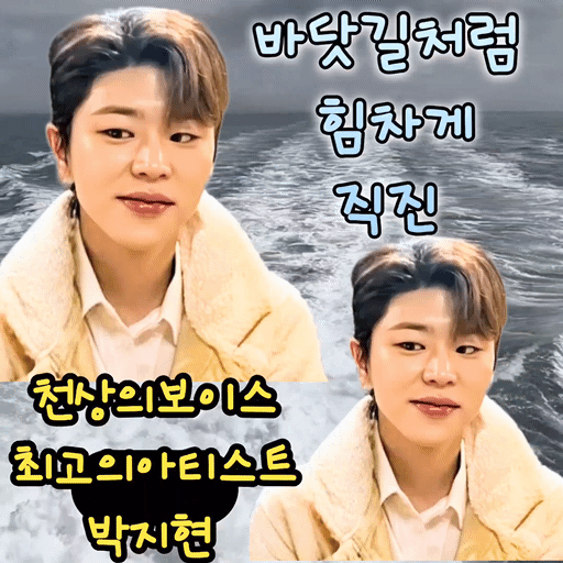 community_articles_contents