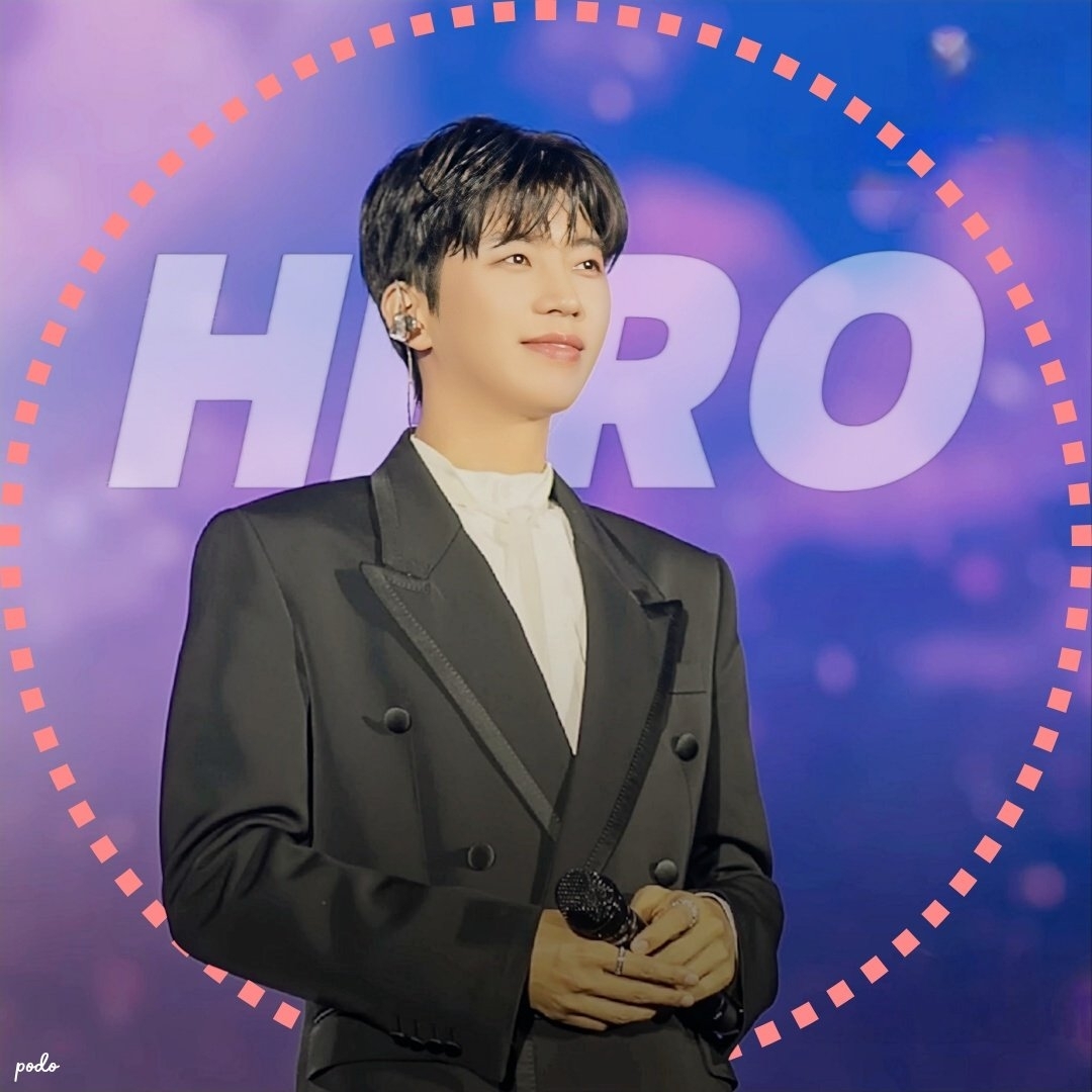 イム・ヨンウンの最近の活動ショット