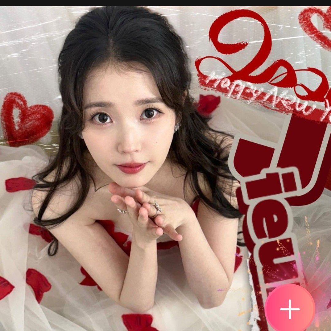 Foto kegiatan terbaru dari Lee Chanwon