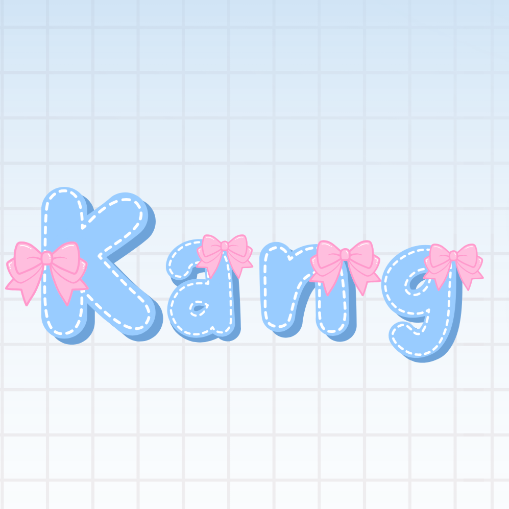 Foto terbaru dari Chani