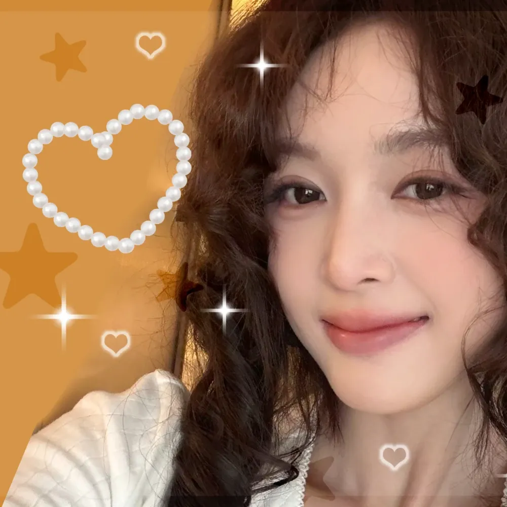 Behind-the-scenes cut of Wu Xuanyi