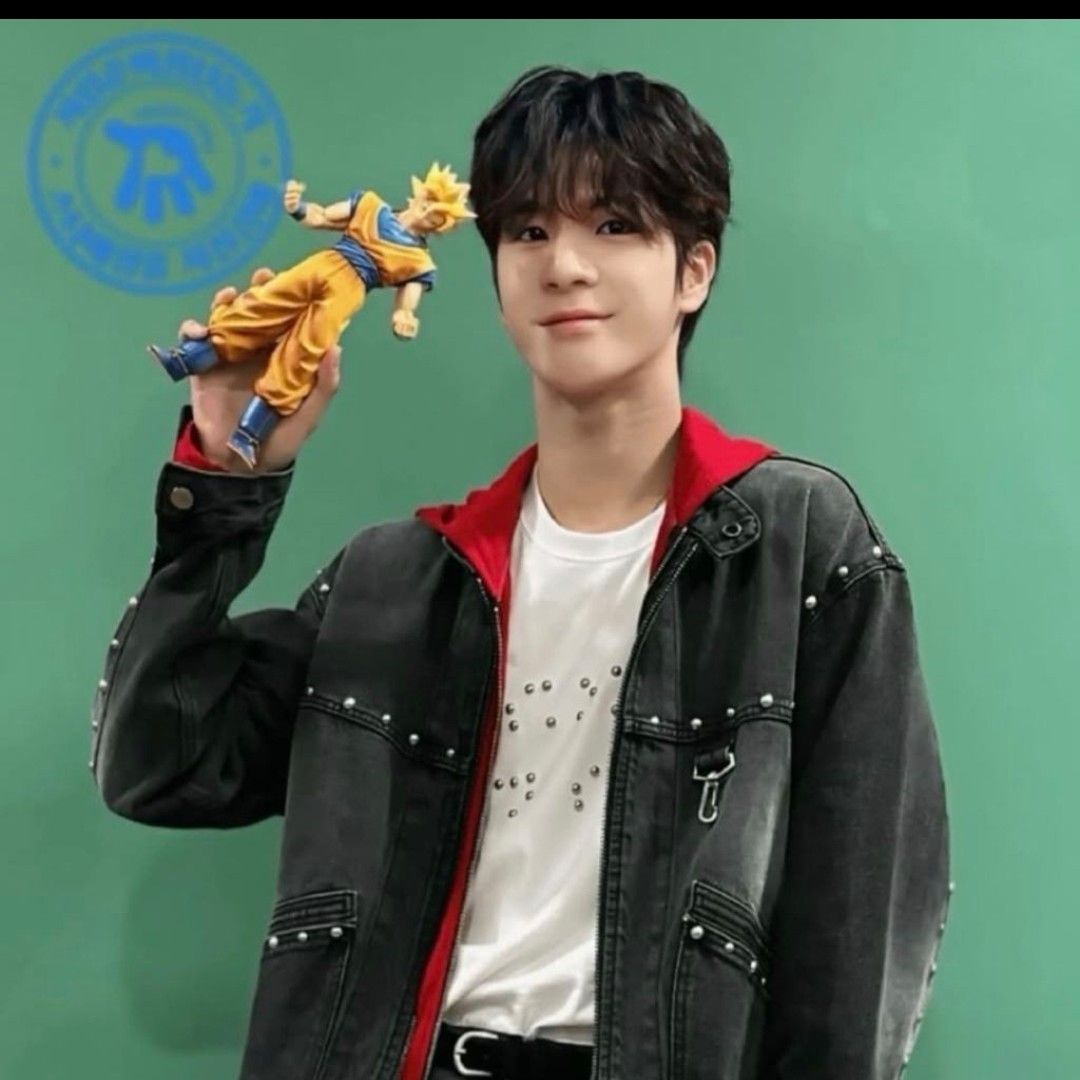 チョン・ドンウォンのビハインドカット