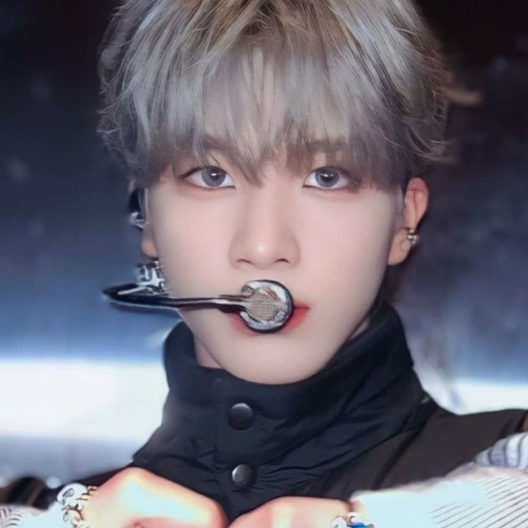 チョン・ドンウォンの最新写真