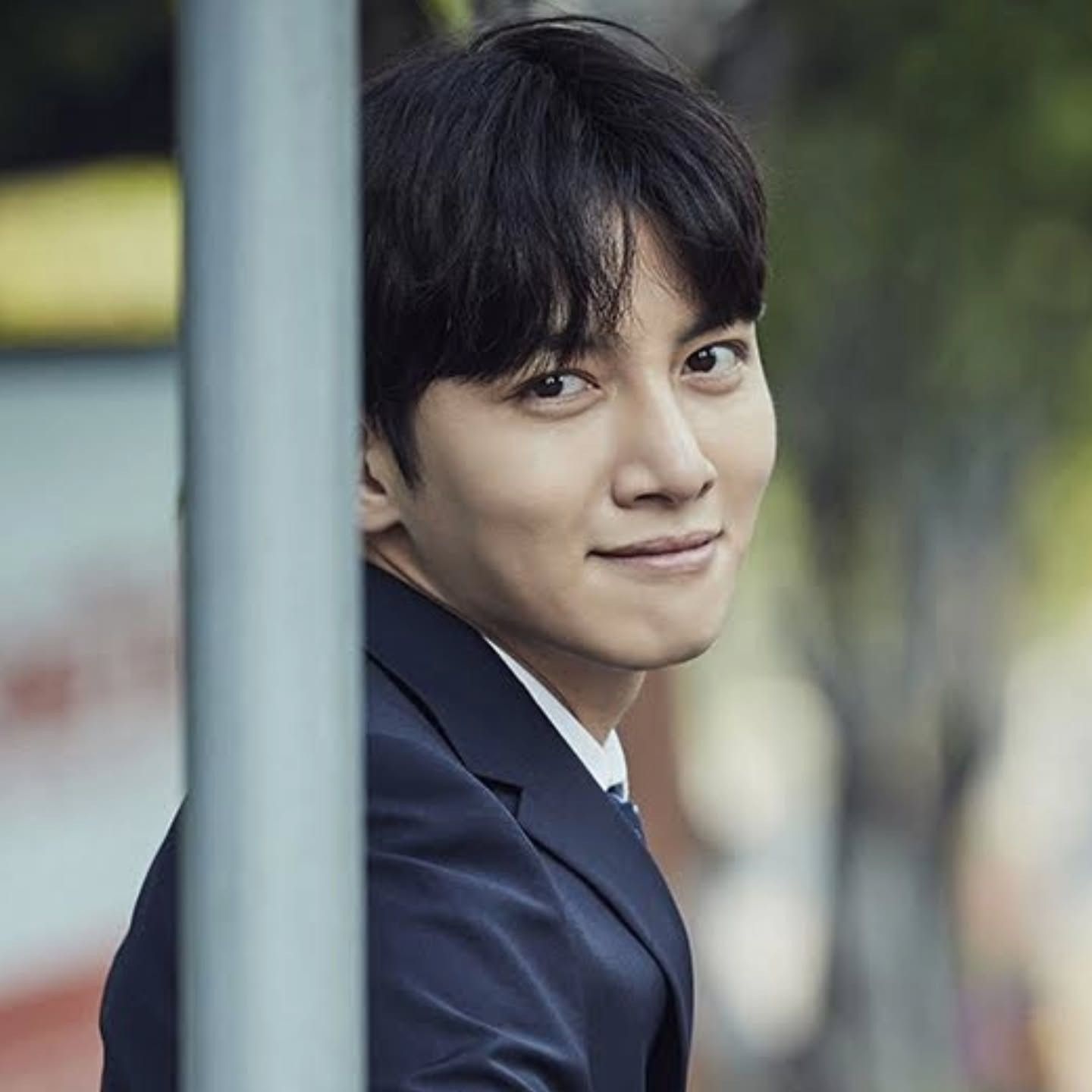 지창욱의 최신 사진