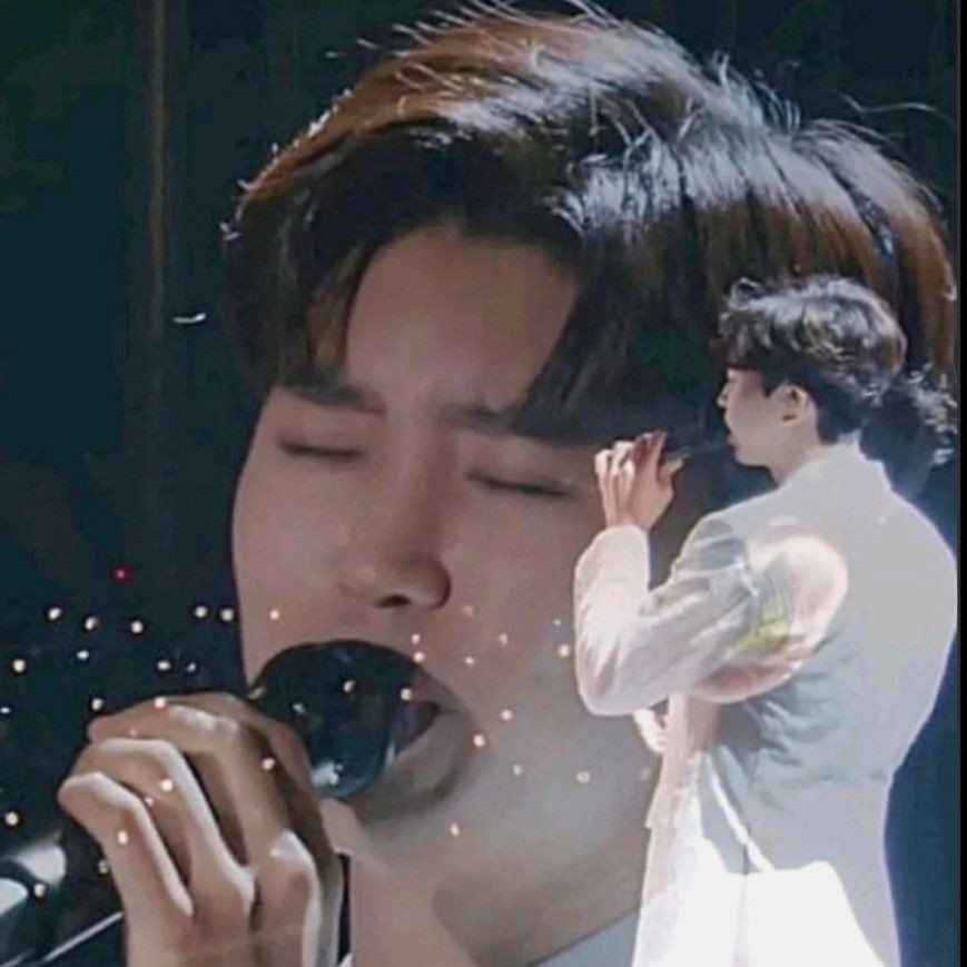 林英雄的最新照片