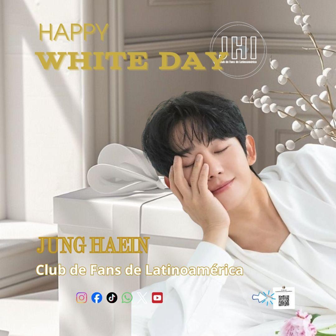 정해인 최근 활동샷