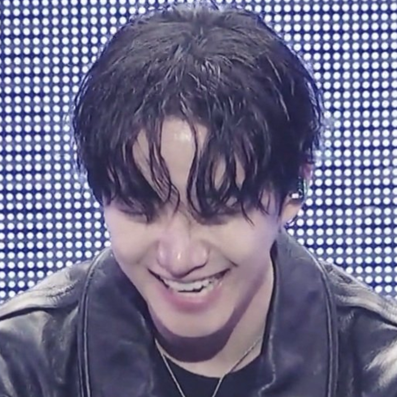 이준호 최근 활동샷