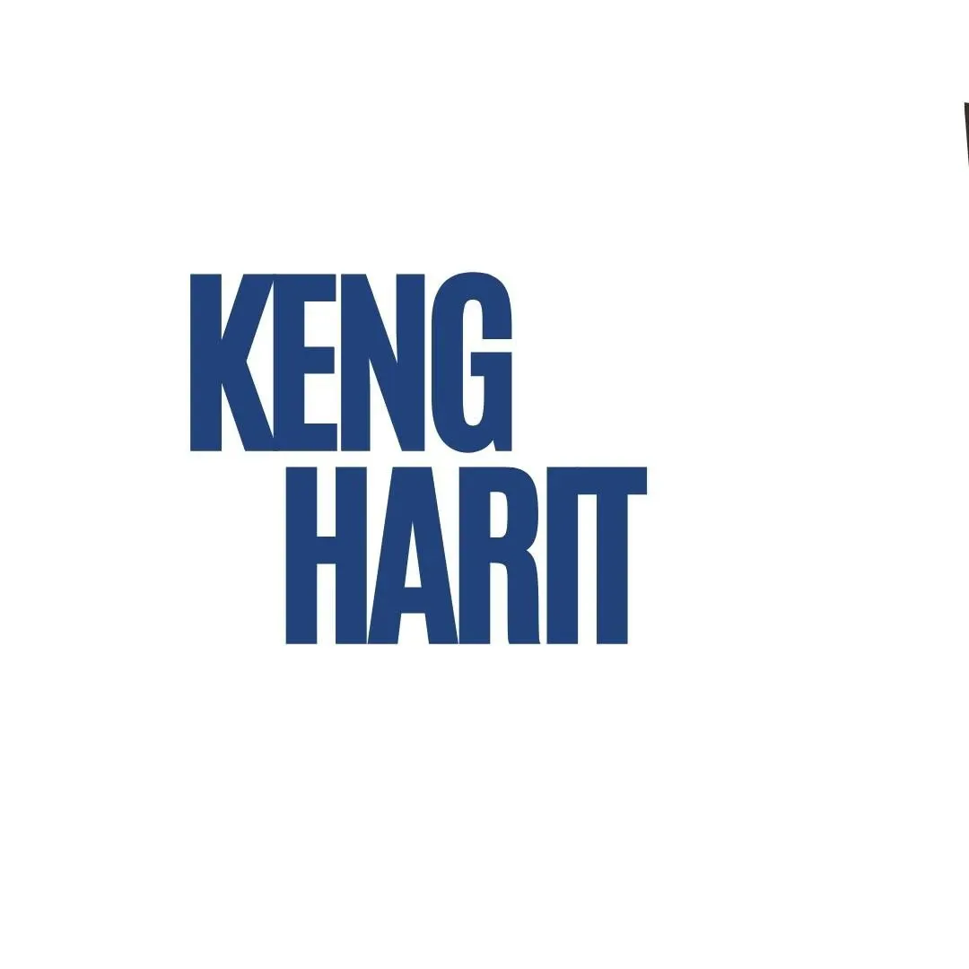 Latest photo of Keng