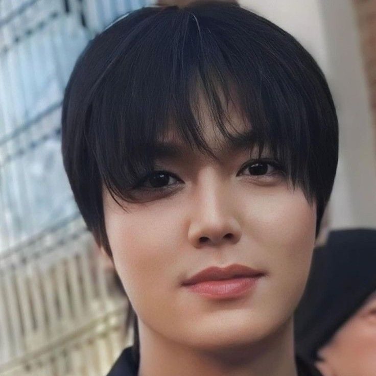 ファンが撮影したイ・ミンホの瞬間