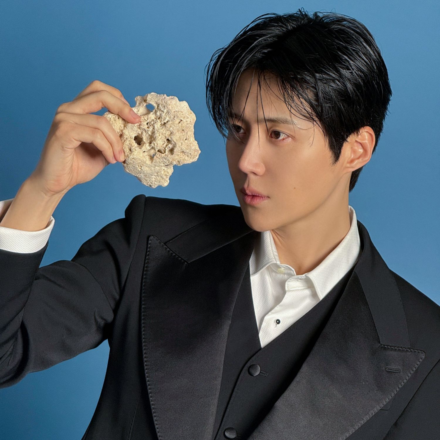 김선호의 최신 사진