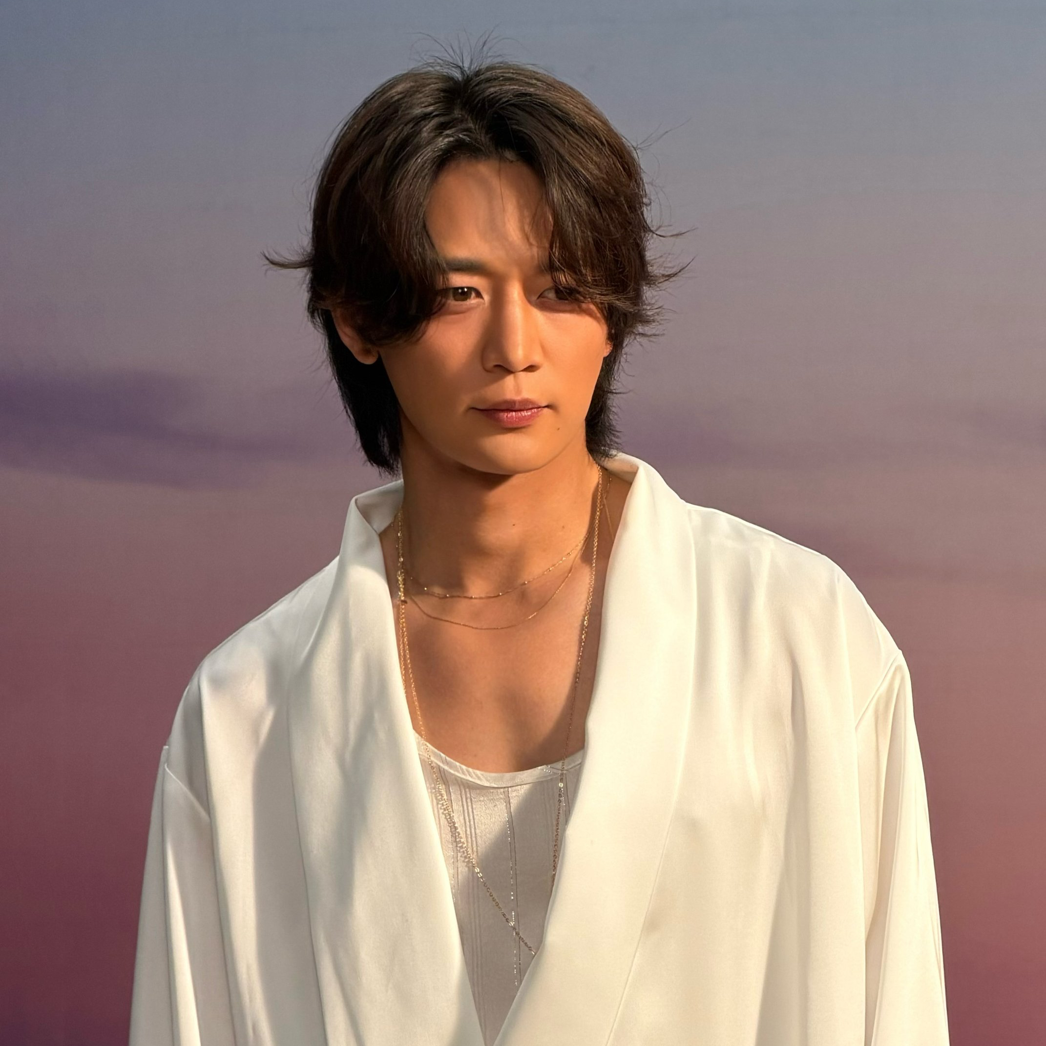 Latest photo of Choi Minho