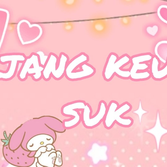 Latest photo of Jang Geunsuk