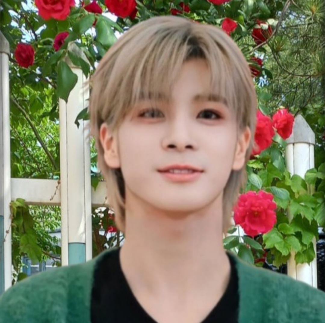 郑东元的近期活动照