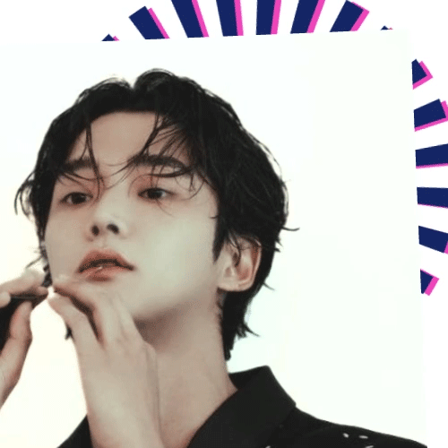 粉丝拍下的路云瞬间